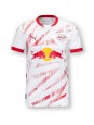 RB Leipzig Domaci Dres 2024-25 Kratak Rukavima